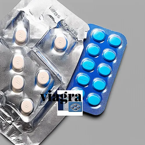 Viagra ocupa receta medica